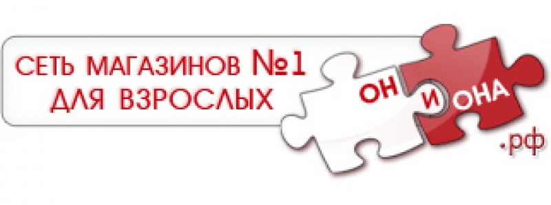Регистрация на сайте кракен