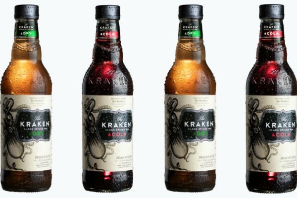 Kraken сайт krakens15 at