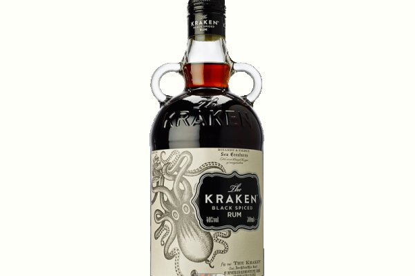 Kraken зеркало krakens13 at