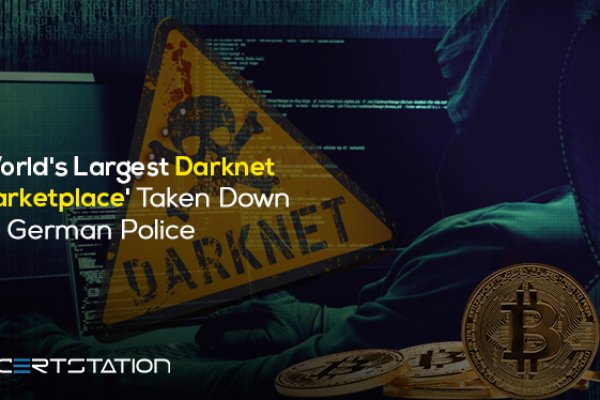 Кракен войти kraken darknet 2n com