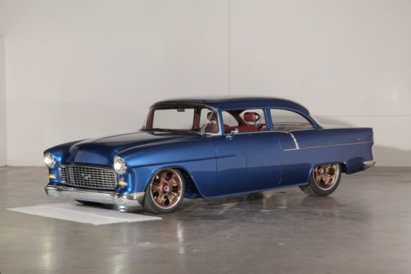 Кракен оф сайт