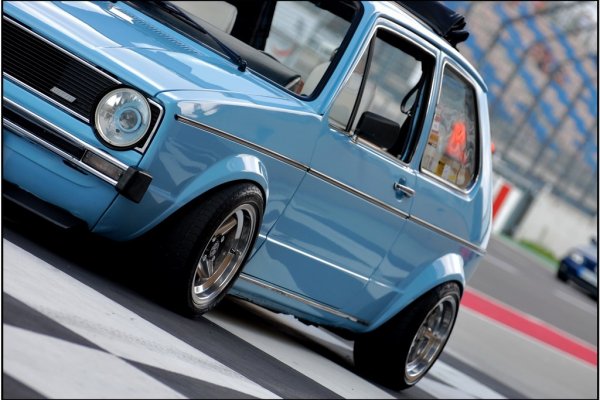Kra28gl