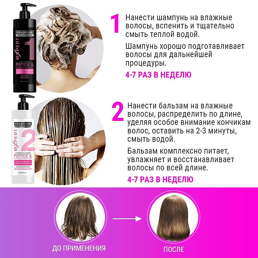Кракен наркологический