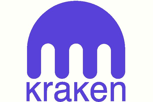 Kraken darknet ссылка